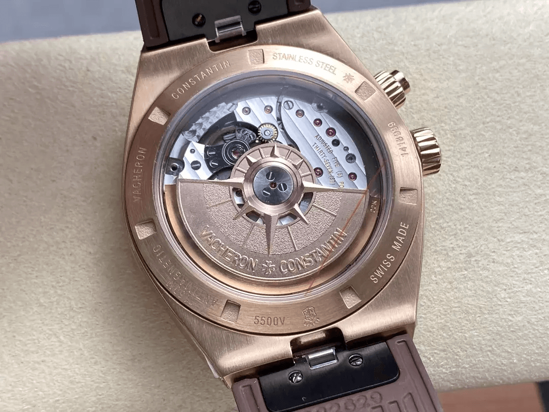 156787dd956a3e69a093f1701e384e48_1768050451_5845.png 156787dd956a3e69a093f1701e384e48_1768050451_5845.png