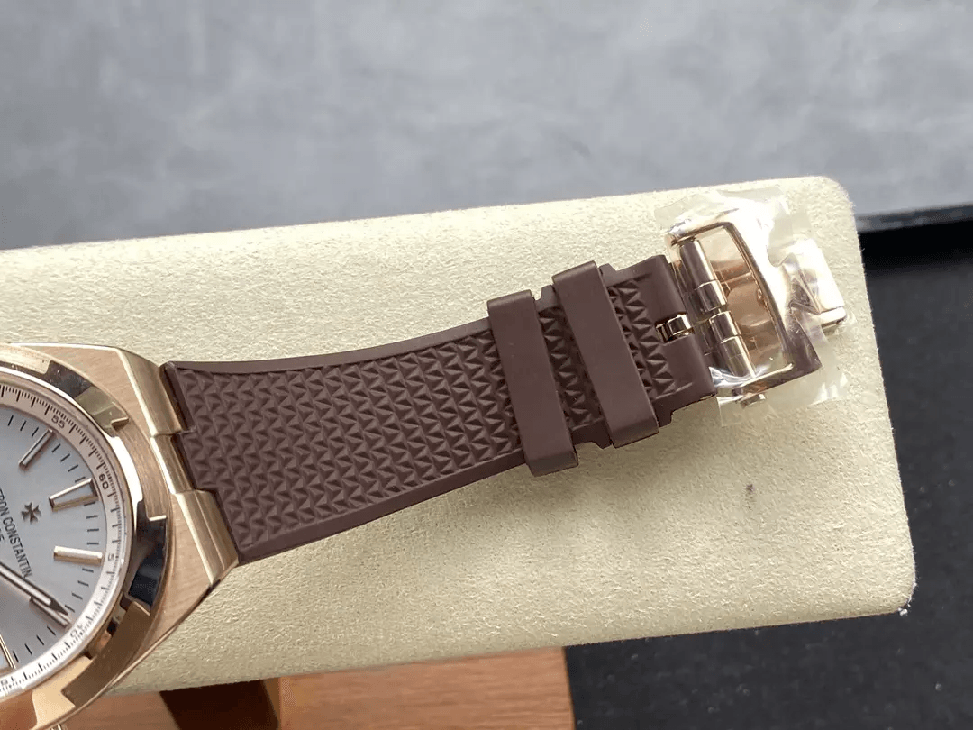 156787dd956a3e69a093f1701e384e48_1768050452_4569.png 156787dd956a3e69a093f1701e384e48_1768050452_4569.png