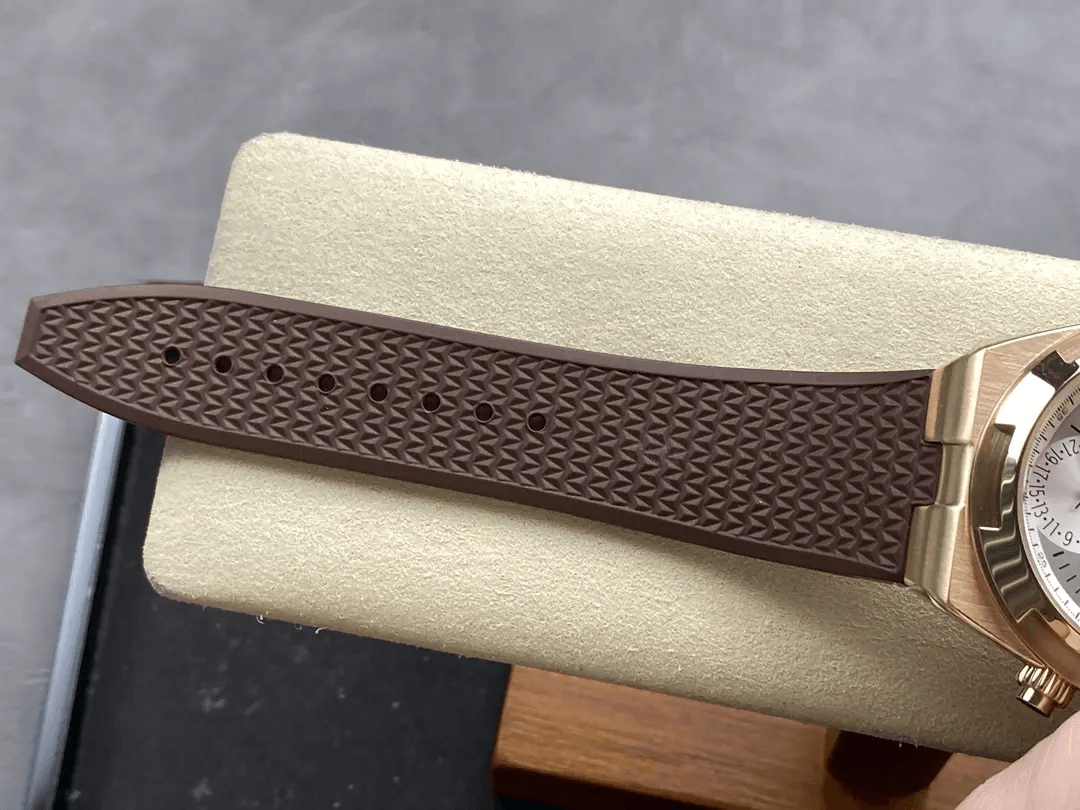 156787dd956a3e69a093f1701e384e48_1768050454_7118.png 156787dd956a3e69a093f1701e384e48_1768050454_7118.png