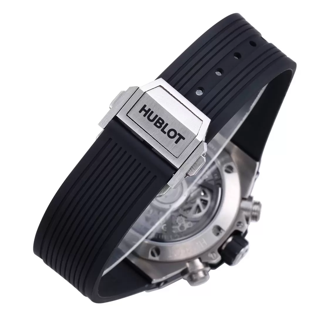 156787dd956a3e69a093f1701e384e48_1768051618_629.webp 156787dd956a3e69a093f1701e384e48_1768051618_629.webp