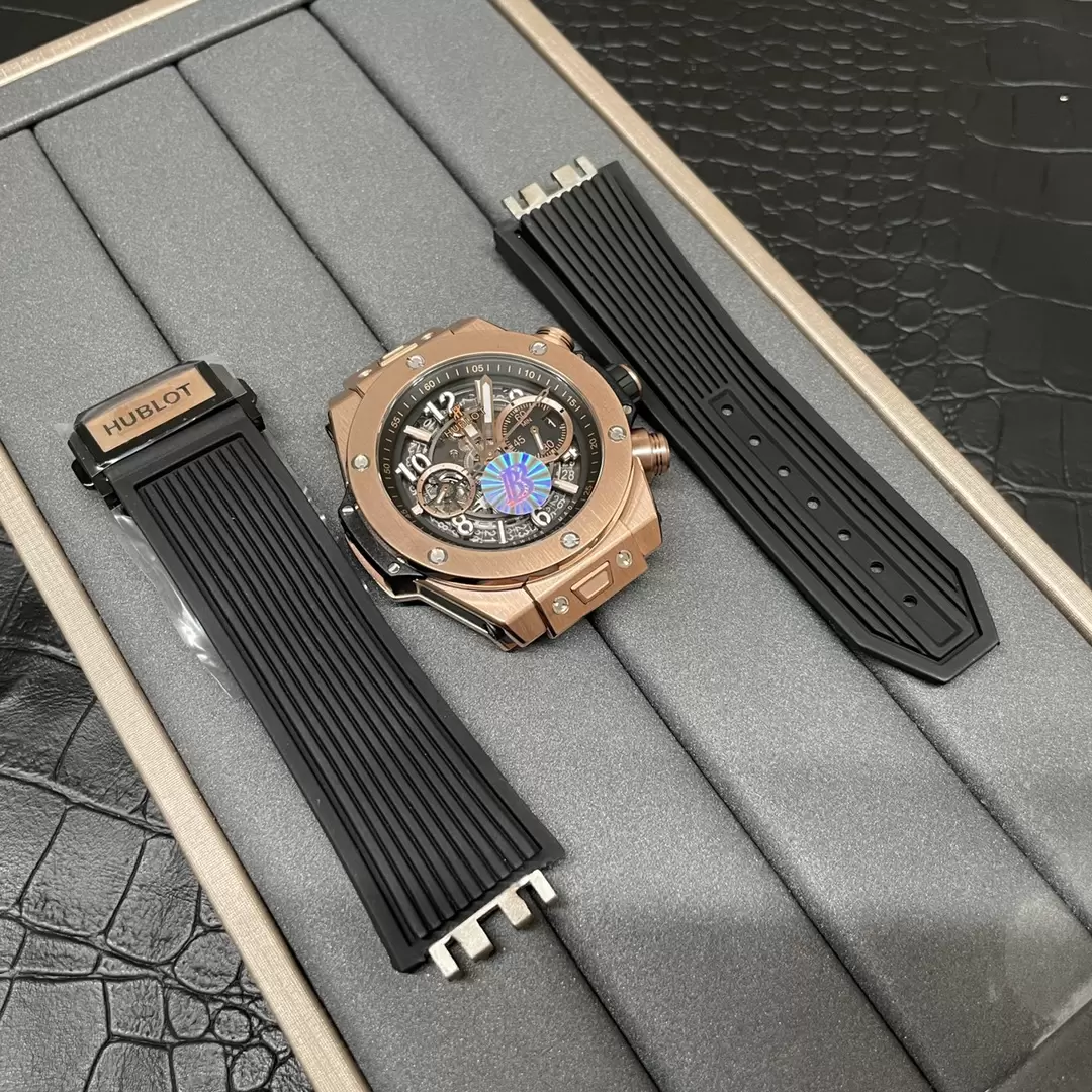 156787dd956a3e69a093f1701e384e48_1768051897_4503.webp 156787dd956a3e69a093f1701e384e48_1768051897_4503.webp