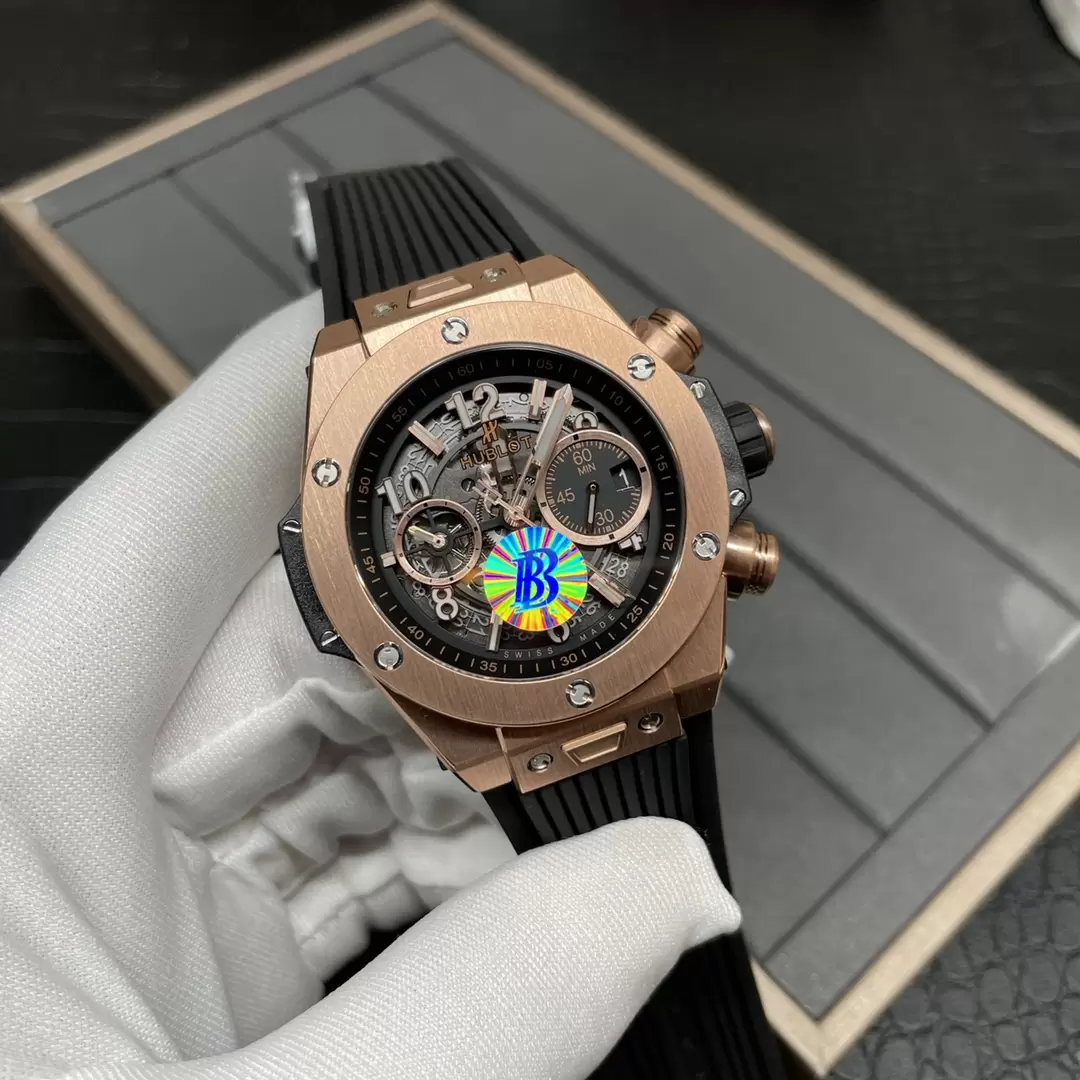 156787dd956a3e69a093f1701e384e48_1768051897_7807.webp 156787dd956a3e69a093f1701e384e48_1768051897_7807.webp