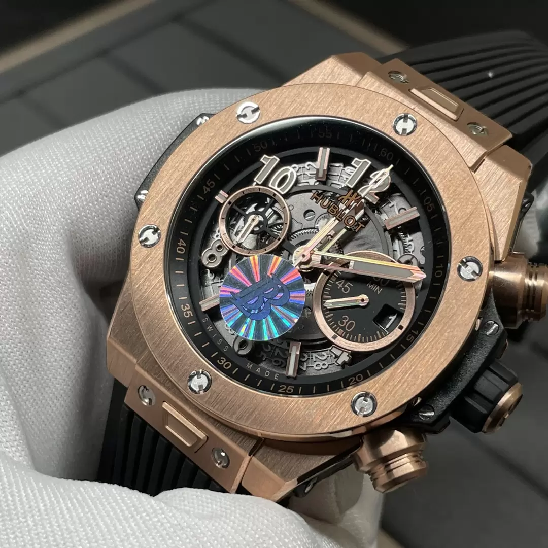 156787dd956a3e69a093f1701e384e48_1768051899_5282.webp 156787dd956a3e69a093f1701e384e48_1768051899_5282.webp