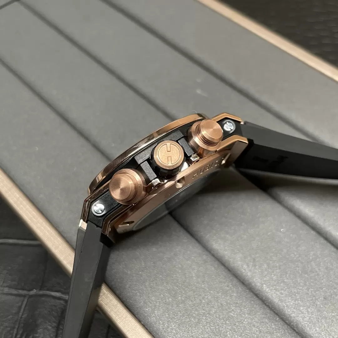 156787dd956a3e69a093f1701e384e48_1768051899_8419.webp 156787dd956a3e69a093f1701e384e48_1768051899_8419.webp