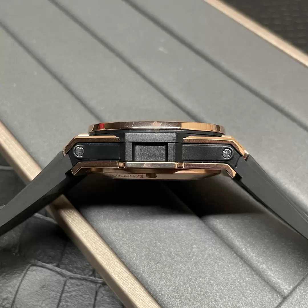 156787dd956a3e69a093f1701e384e48_1768051900_1422.webp 156787dd956a3e69a093f1701e384e48_1768051900_1422.webp