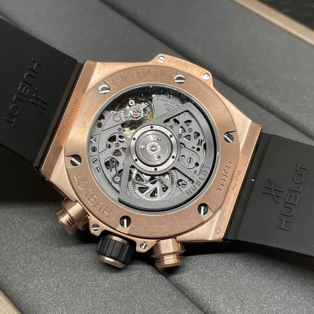 156787dd956a3e69a093f1701e384e48_1768051900_5927.webp 156787dd956a3e69a093f1701e384e48_1768051900_5927.webp