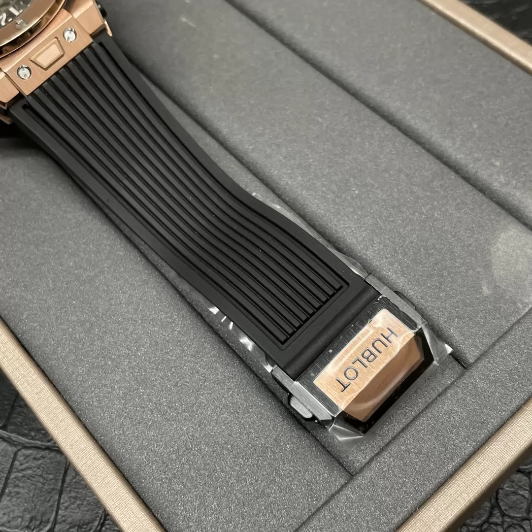 156787dd956a3e69a093f1701e384e48_1768051901_0918.webp 156787dd956a3e69a093f1701e384e48_1768051901_0918.webp