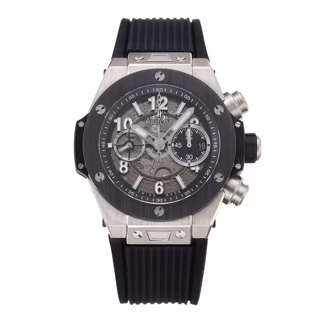 156787dd956a3e69a093f1701e384e48_1768051924_7978.webp 156787dd956a3e69a093f1701e384e48_1768051924_7978.webp