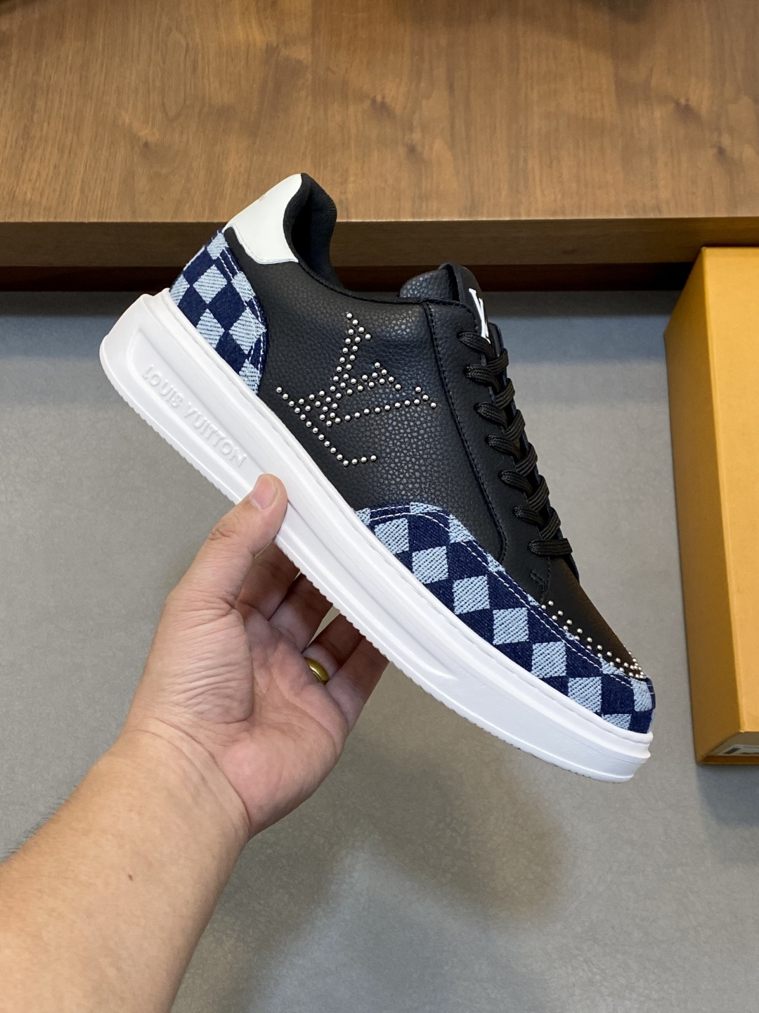 156787dd956a3e69a093f1701e384e48_1768053630_2171.jpg 156787dd956a3e69a093f1701e384e48_1768053630_2171.jpg