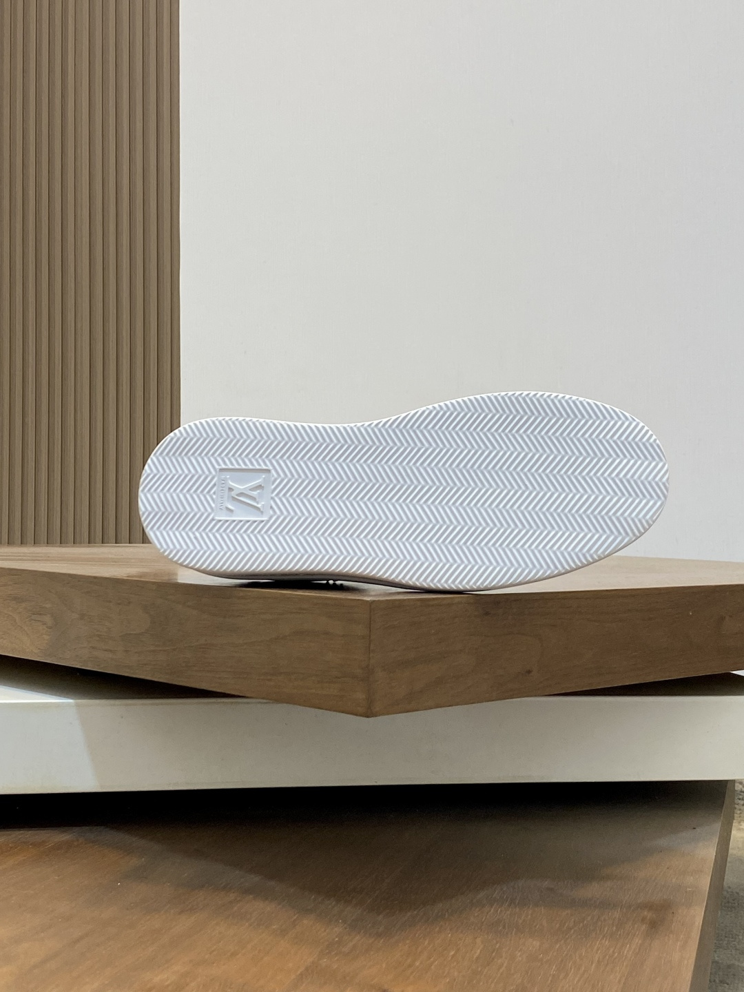 156787dd956a3e69a093f1701e384e48_1768053630_5432.jpg 156787dd956a3e69a093f1701e384e48_1768053630_5432.jpg