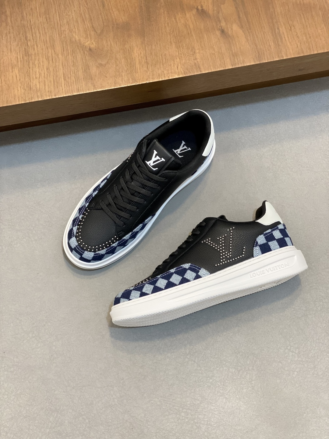 156787dd956a3e69a093f1701e384e48_1768053631_5332.jpg 156787dd956a3e69a093f1701e384e48_1768053631_5332.jpg