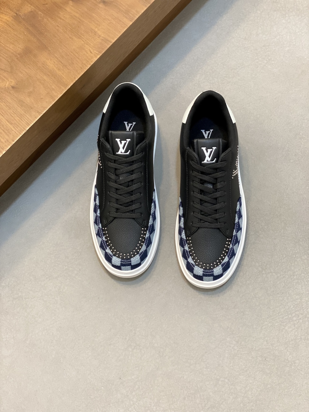 156787dd956a3e69a093f1701e384e48_1768053634_4962.jpg 156787dd956a3e69a093f1701e384e48_1768053634_4962.jpg