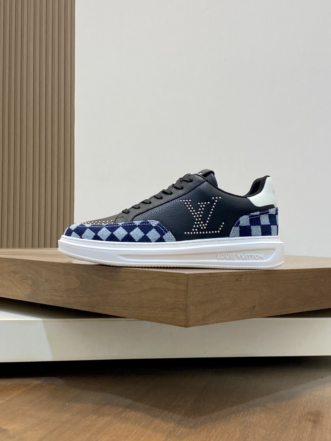 156787dd956a3e69a093f1701e384e48_1768053635_4494.jpg 156787dd956a3e69a093f1701e384e48_1768053635_4494.jpg