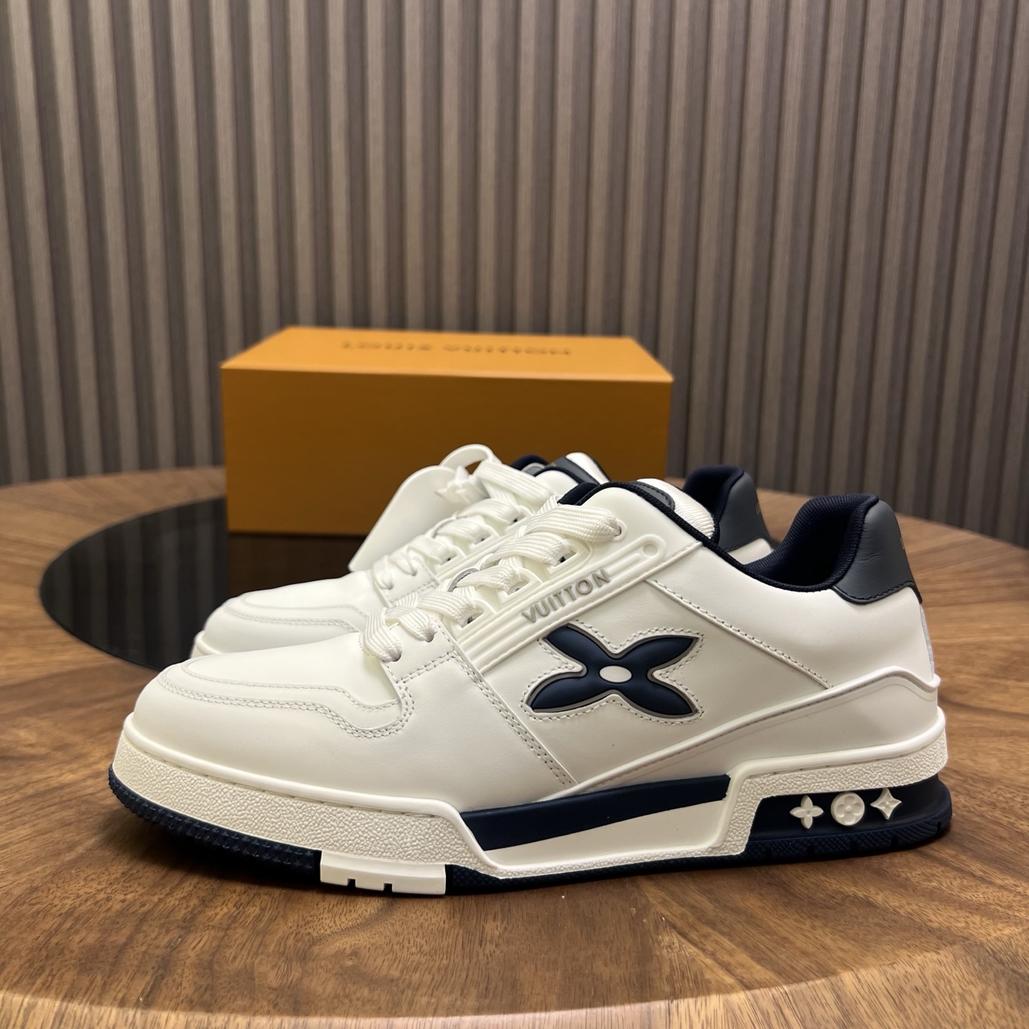 156787dd956a3e69a093f1701e384e48_1768053872_5133.jpg 156787dd956a3e69a093f1701e384e48_1768053872_5133.jpg