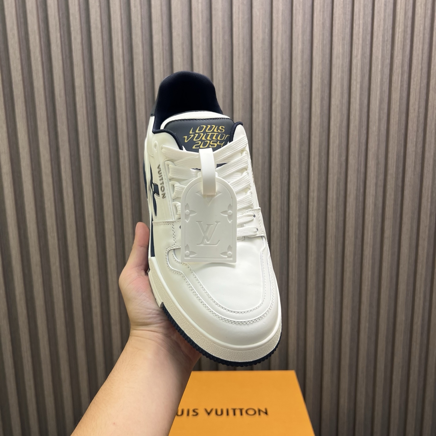 156787dd956a3e69a093f1701e384e48_1768053874_0063.jpg 156787dd956a3e69a093f1701e384e48_1768053874_0063.jpg