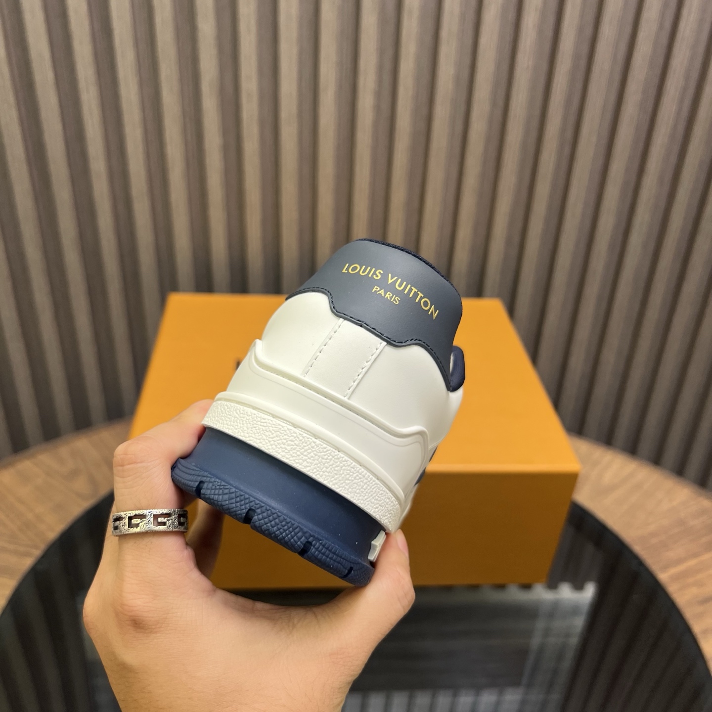 156787dd956a3e69a093f1701e384e48_1768053875_3747.jpg 156787dd956a3e69a093f1701e384e48_1768053875_3747.jpg