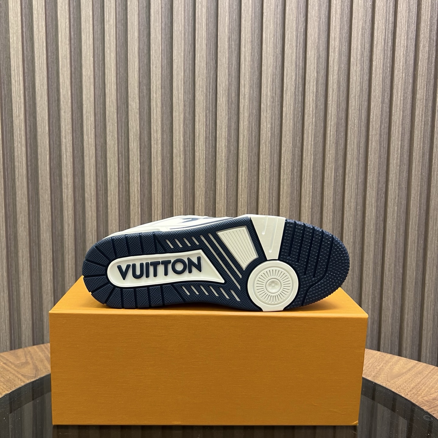 156787dd956a3e69a093f1701e384e48_1768053876_4651.jpg 156787dd956a3e69a093f1701e384e48_1768053876_4651.jpg