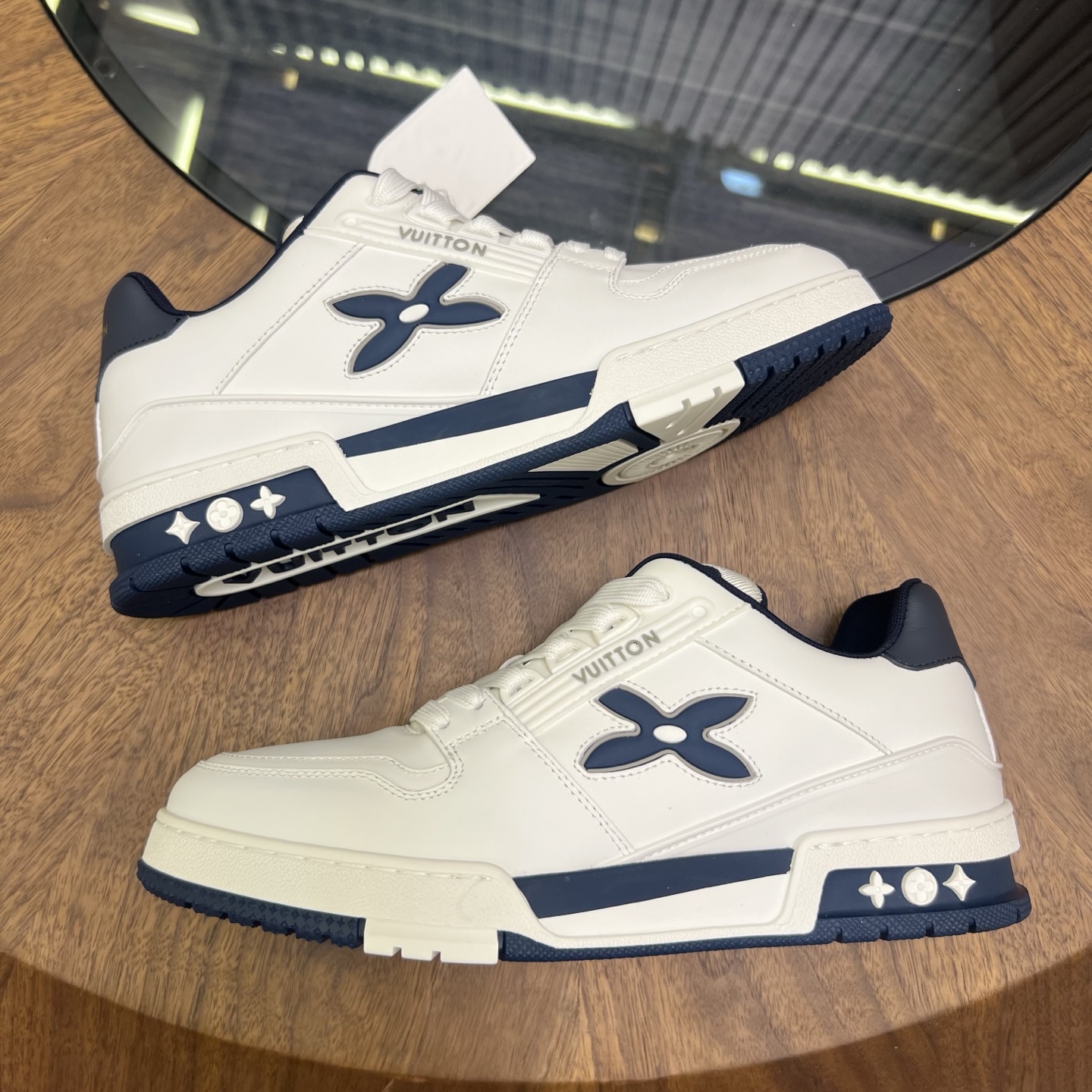 156787dd956a3e69a093f1701e384e48_1768053877_6965.jpg 156787dd956a3e69a093f1701e384e48_1768053877_6965.jpg