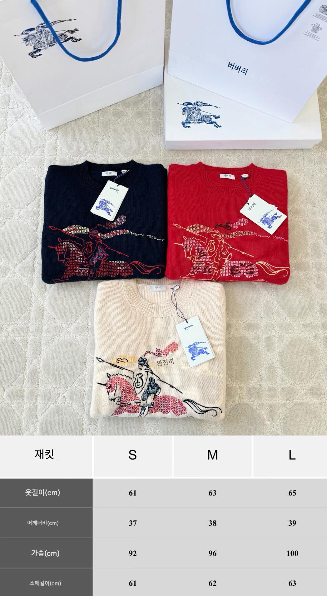 156787dd956a3e69a093f1701e384e48_1768055544_6252.jpg 156787dd956a3e69a093f1701e384e48_1768055544_6252.jpg