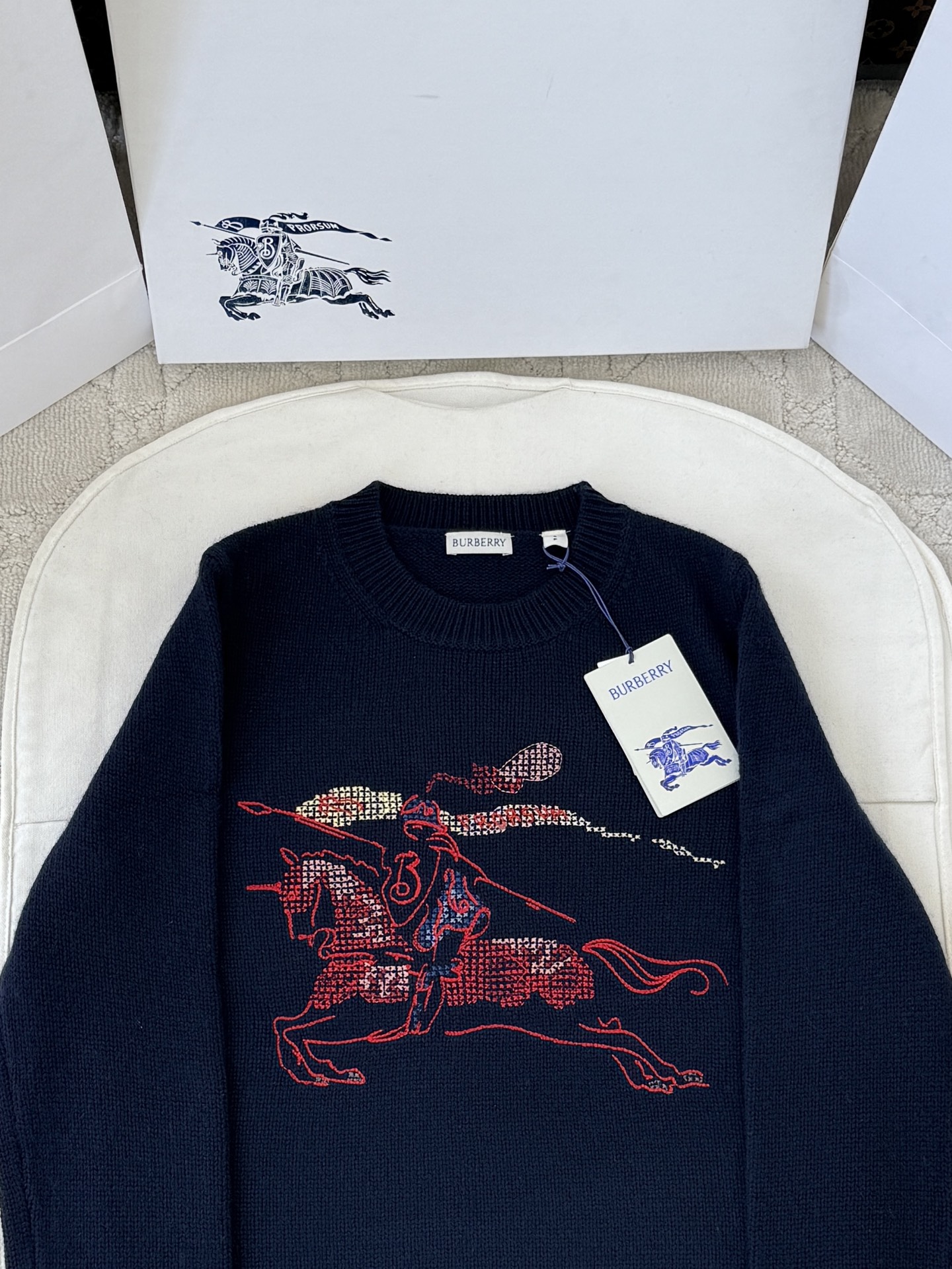 156787dd956a3e69a093f1701e384e48_1768055547_3629.jpg 156787dd956a3e69a093f1701e384e48_1768055547_3629.jpg