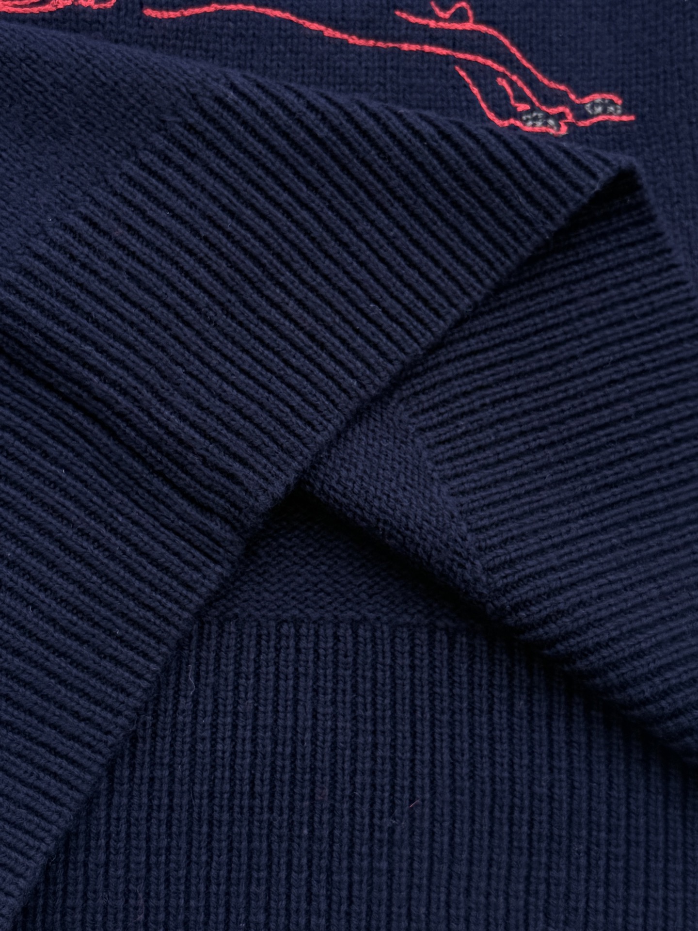 156787dd956a3e69a093f1701e384e48_1768055548_2194.jpg 156787dd956a3e69a093f1701e384e48_1768055548_2194.jpg