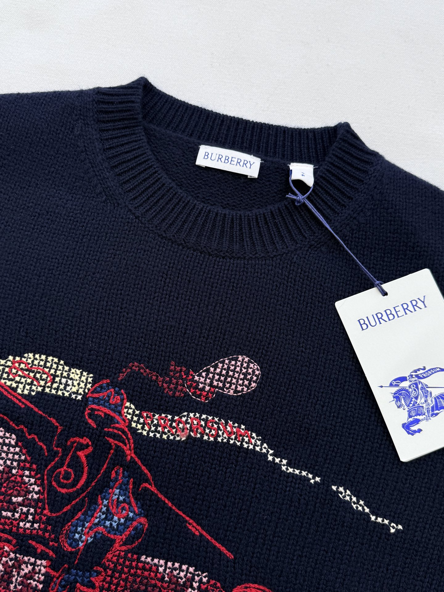 156787dd956a3e69a093f1701e384e48_1768055551_6034.jpg 156787dd956a3e69a093f1701e384e48_1768055551_6034.jpg