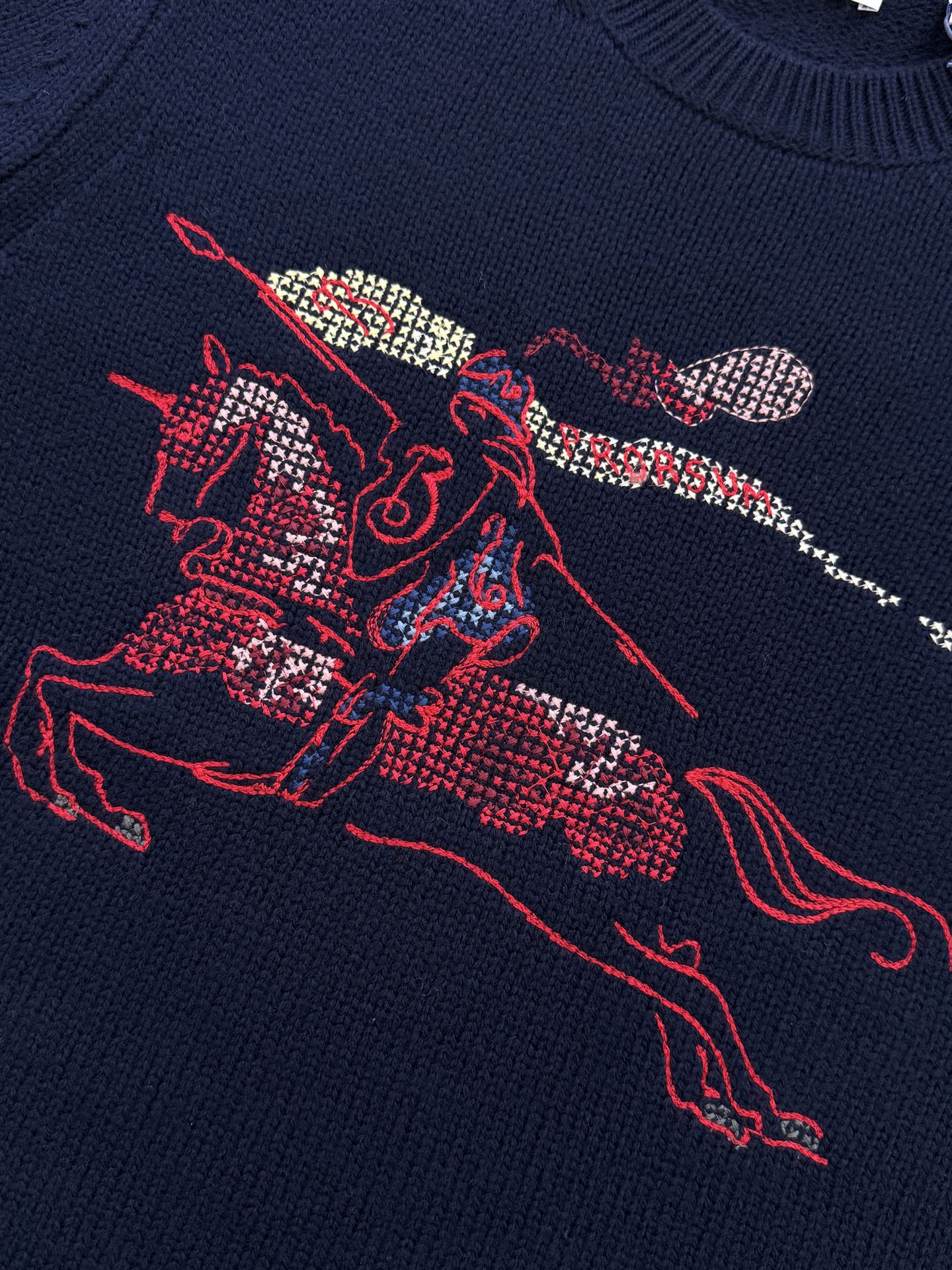 156787dd956a3e69a093f1701e384e48_1768055554_1566.jpg 156787dd956a3e69a093f1701e384e48_1768055554_1566.jpg