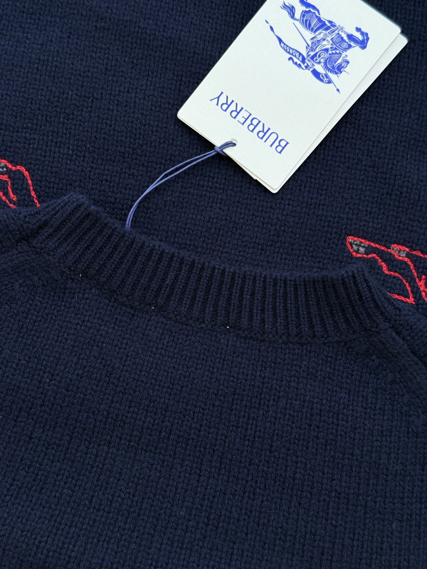 156787dd956a3e69a093f1701e384e48_1768055555_2931.jpg 156787dd956a3e69a093f1701e384e48_1768055555_2931.jpg