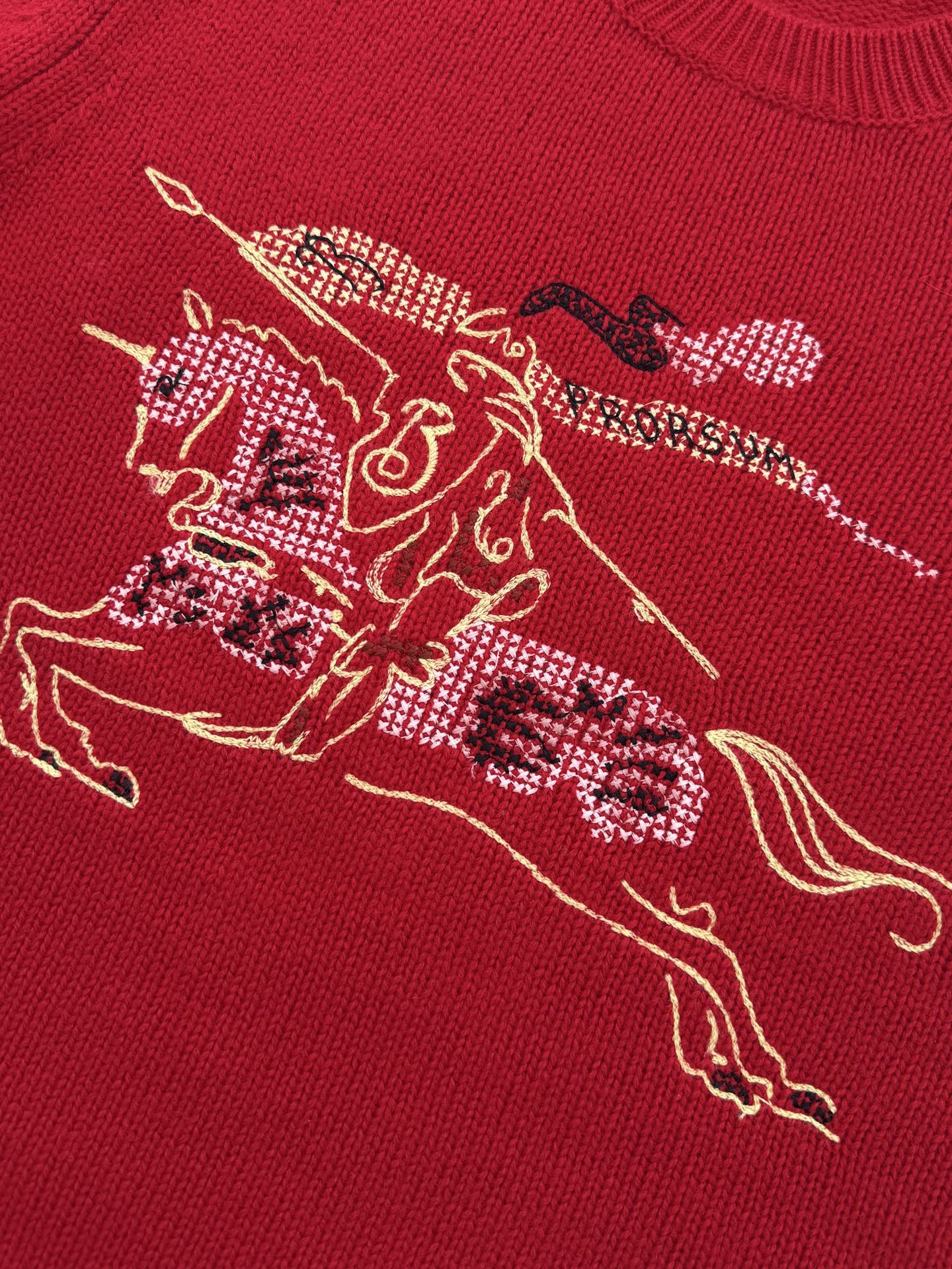 156787dd956a3e69a093f1701e384e48_1768055575_0745.jpg 156787dd956a3e69a093f1701e384e48_1768055575_0745.jpg