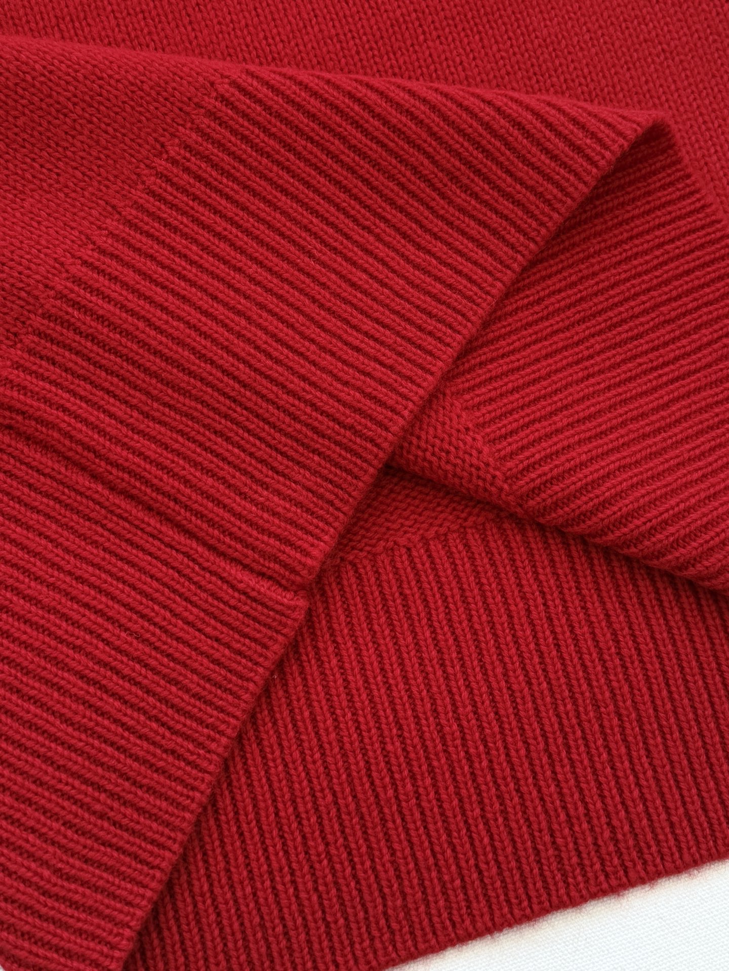 156787dd956a3e69a093f1701e384e48_1768055577_0426.jpg 156787dd956a3e69a093f1701e384e48_1768055577_0426.jpg