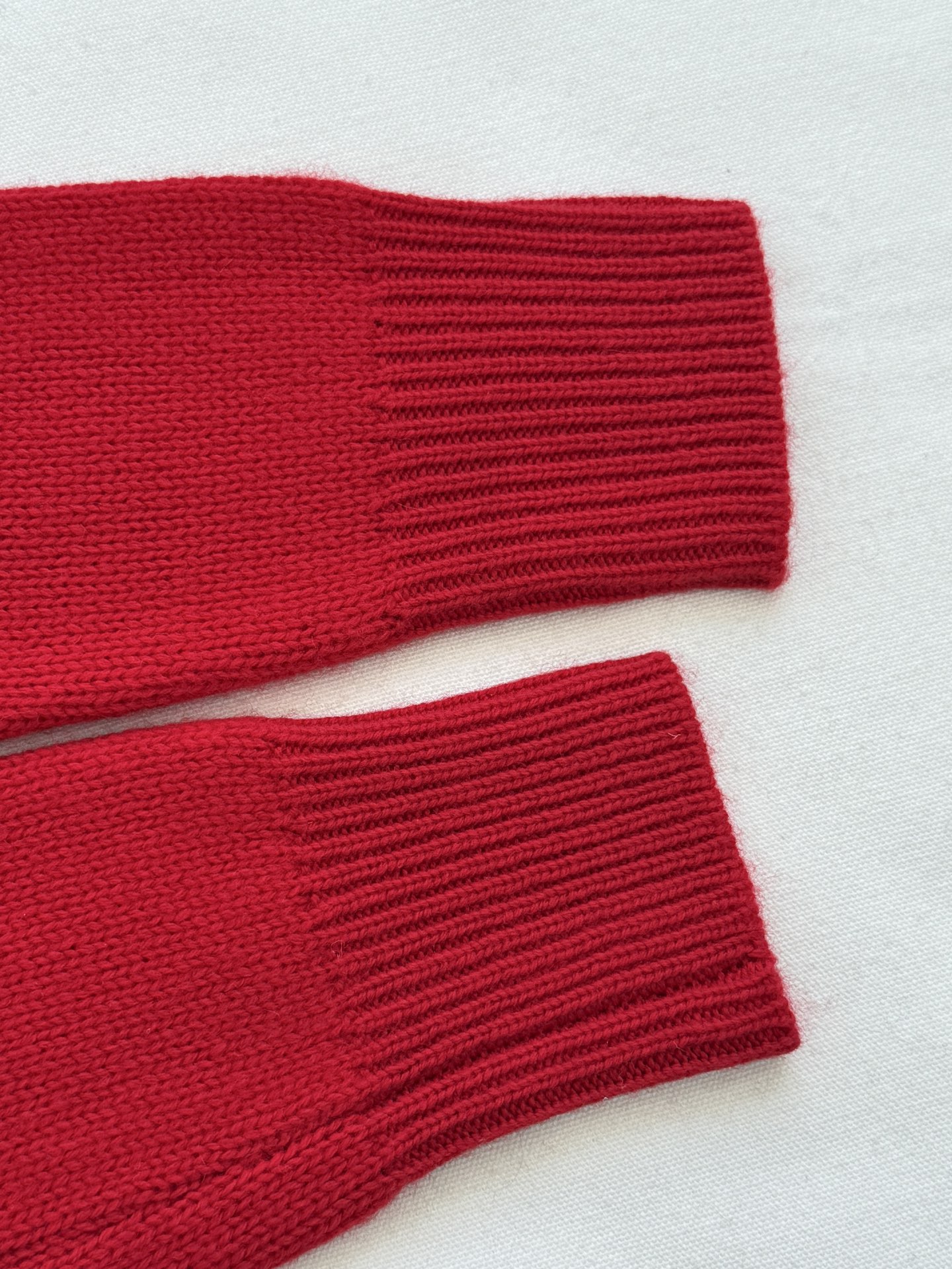 156787dd956a3e69a093f1701e384e48_1768055579_4724.jpg 156787dd956a3e69a093f1701e384e48_1768055579_4724.jpg