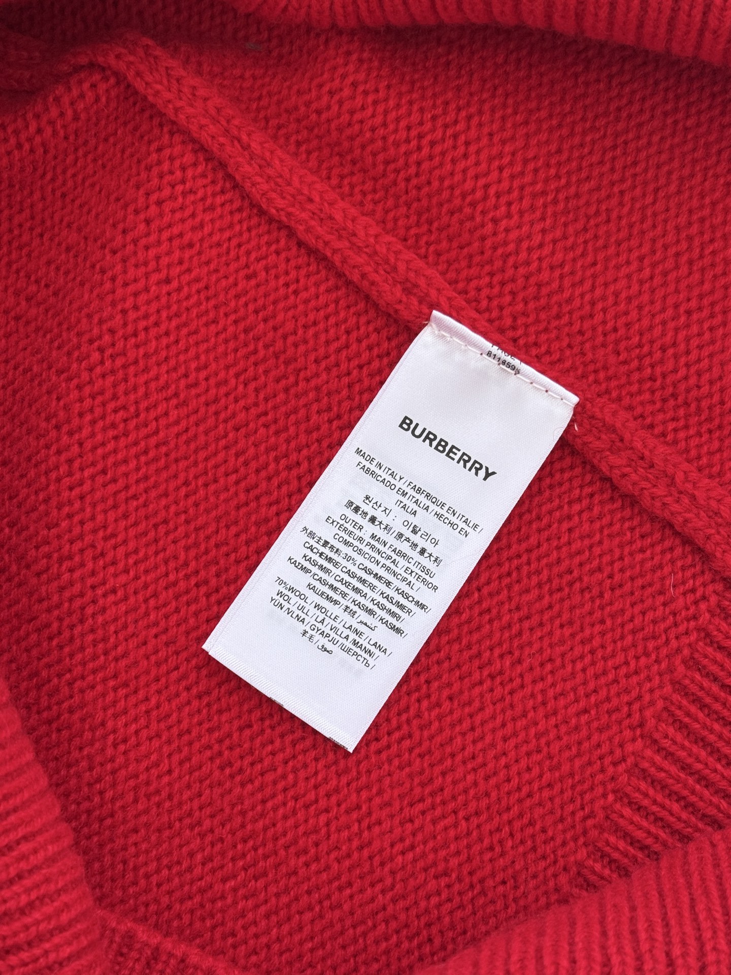 156787dd956a3e69a093f1701e384e48_1768055582_8091.jpg 156787dd956a3e69a093f1701e384e48_1768055582_8091.jpg