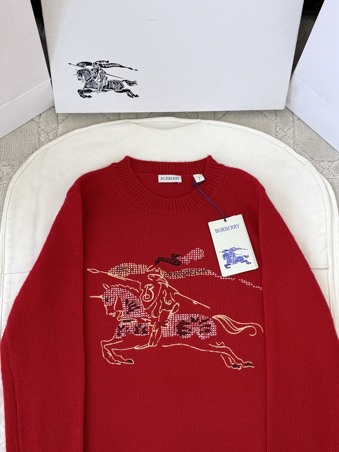 156787dd956a3e69a093f1701e384e48_1768055589_4399.jpg 156787dd956a3e69a093f1701e384e48_1768055589_4399.jpg