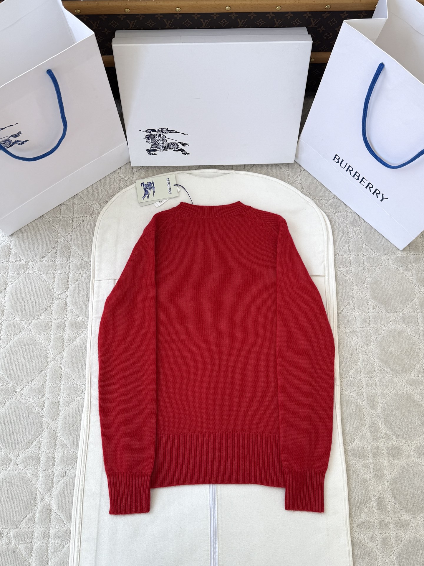 156787dd956a3e69a093f1701e384e48_1768055590_5786.jpg 156787dd956a3e69a093f1701e384e48_1768055590_5786.jpg