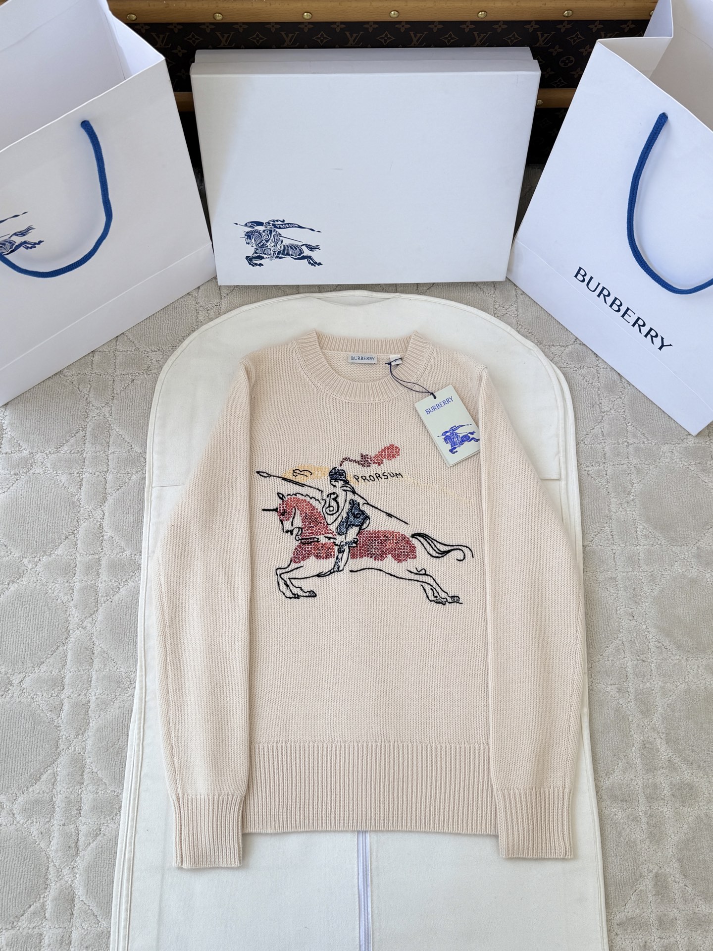 156787dd956a3e69a093f1701e384e48_1768055592_5707.jpg 156787dd956a3e69a093f1701e384e48_1768055592_5707.jpg