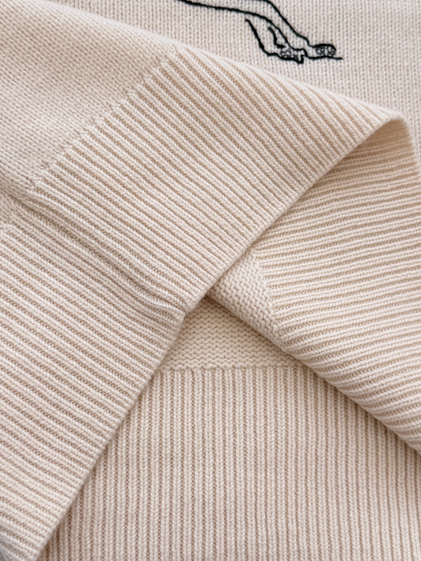 156787dd956a3e69a093f1701e384e48_1768055592_9321.jpg 156787dd956a3e69a093f1701e384e48_1768055592_9321.jpg