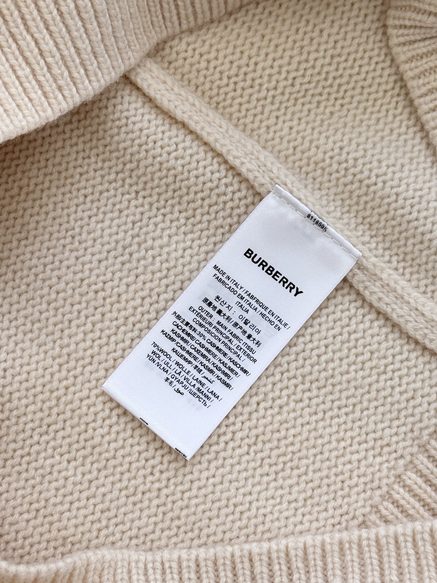 156787dd956a3e69a093f1701e384e48_1768055594_2187.jpg 156787dd956a3e69a093f1701e384e48_1768055594_2187.jpg