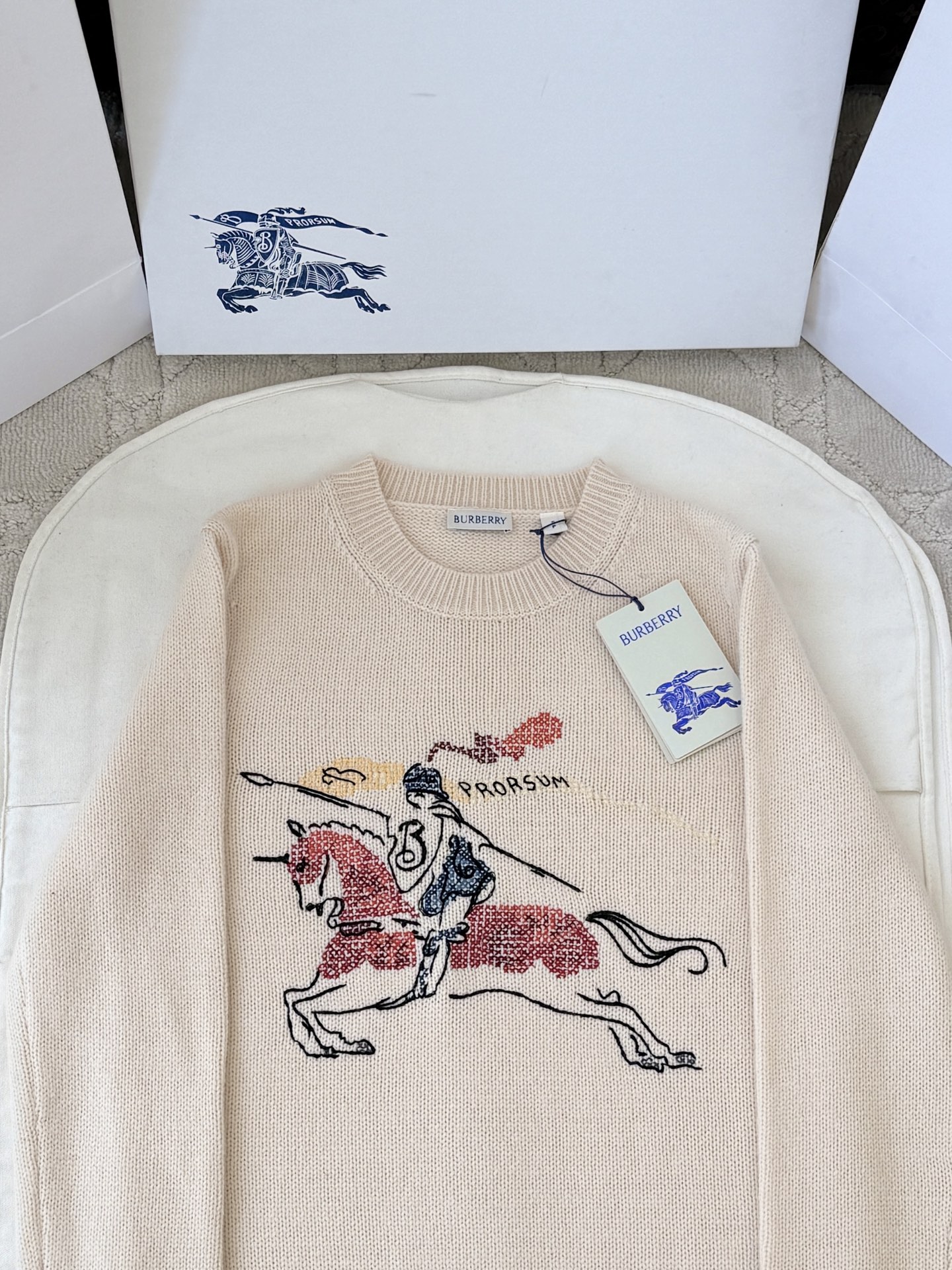 156787dd956a3e69a093f1701e384e48_1768055596_7902.jpg 156787dd956a3e69a093f1701e384e48_1768055596_7902.jpg