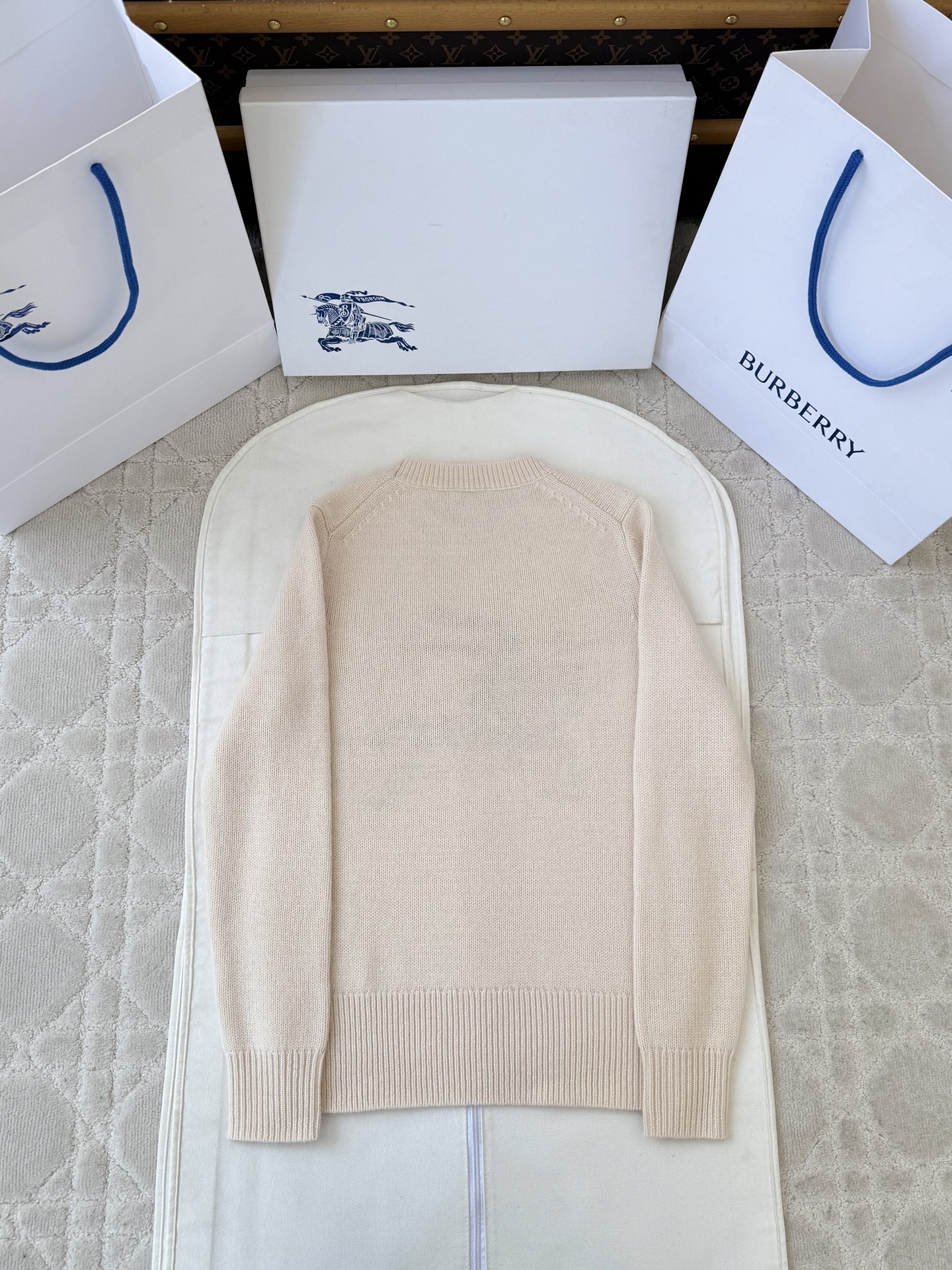 156787dd956a3e69a093f1701e384e48_1768055597_963.jpg 156787dd956a3e69a093f1701e384e48_1768055597_963.jpg