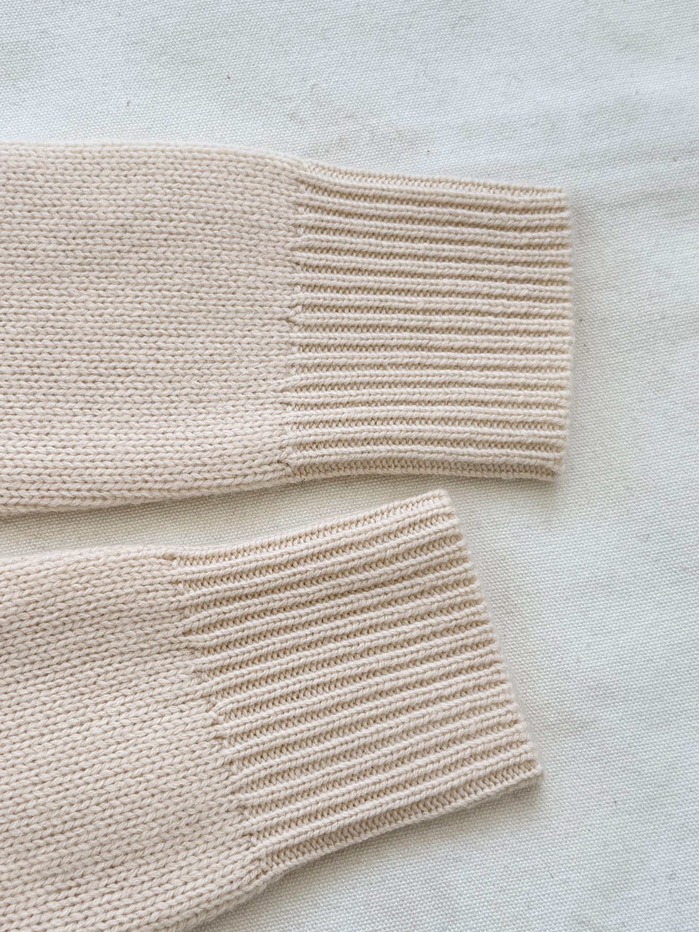 156787dd956a3e69a093f1701e384e48_1768055599_1494.jpg 156787dd956a3e69a093f1701e384e48_1768055599_1494.jpg