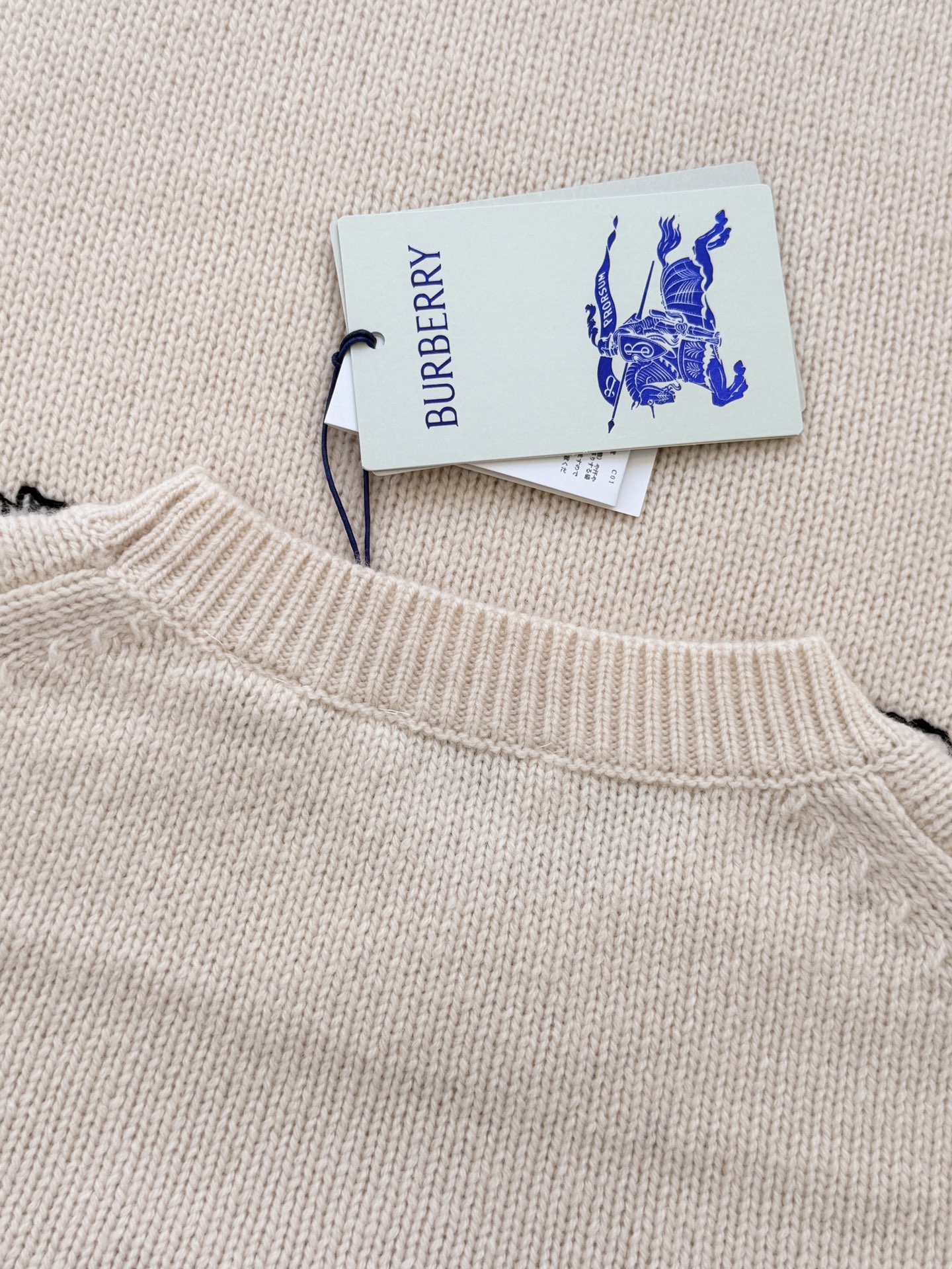 156787dd956a3e69a093f1701e384e48_1768055600_3044.jpg 156787dd956a3e69a093f1701e384e48_1768055600_3044.jpg