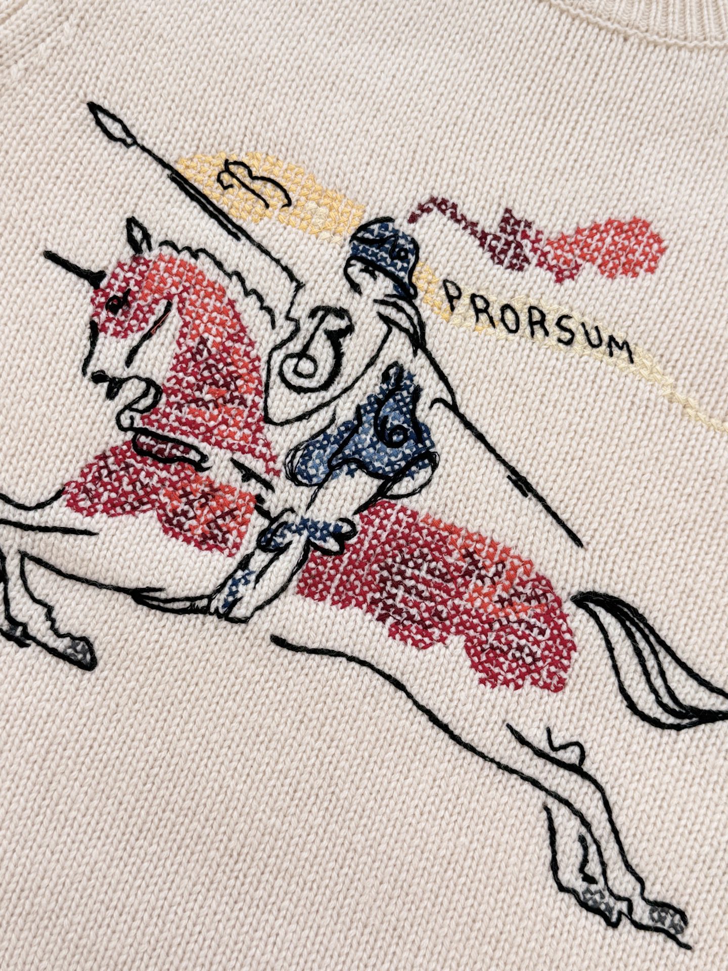 156787dd956a3e69a093f1701e384e48_1768055601_4719.jpg 156787dd956a3e69a093f1701e384e48_1768055601_4719.jpg