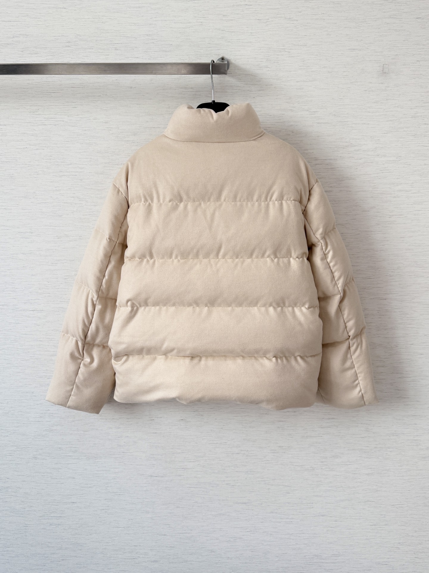 156787dd956a3e69a093f1701e384e48_1768055991_5463.jpg 156787dd956a3e69a093f1701e384e48_1768055991_5463.jpg