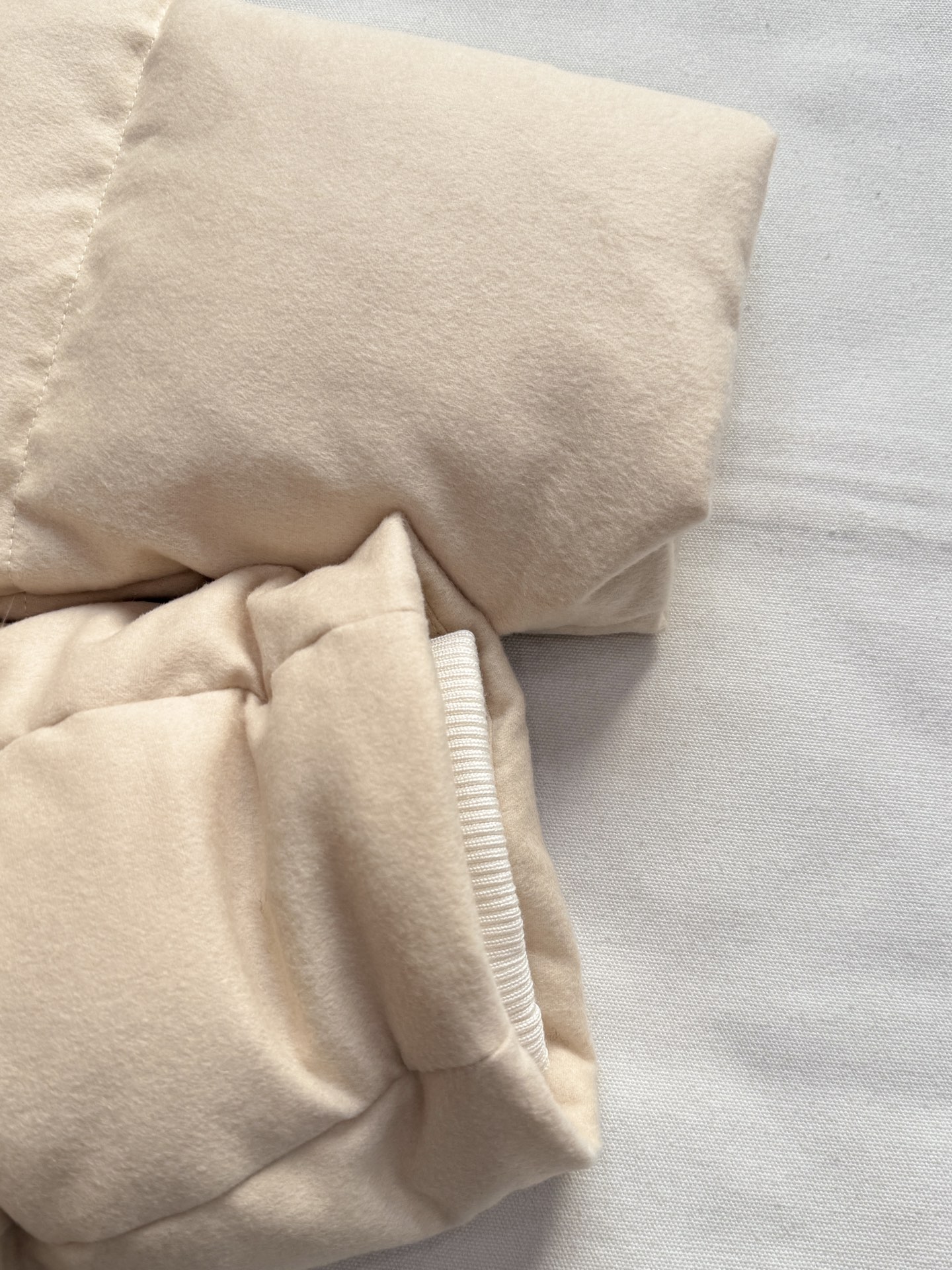 156787dd956a3e69a093f1701e384e48_1768055993_2812.jpg 156787dd956a3e69a093f1701e384e48_1768055993_2812.jpg