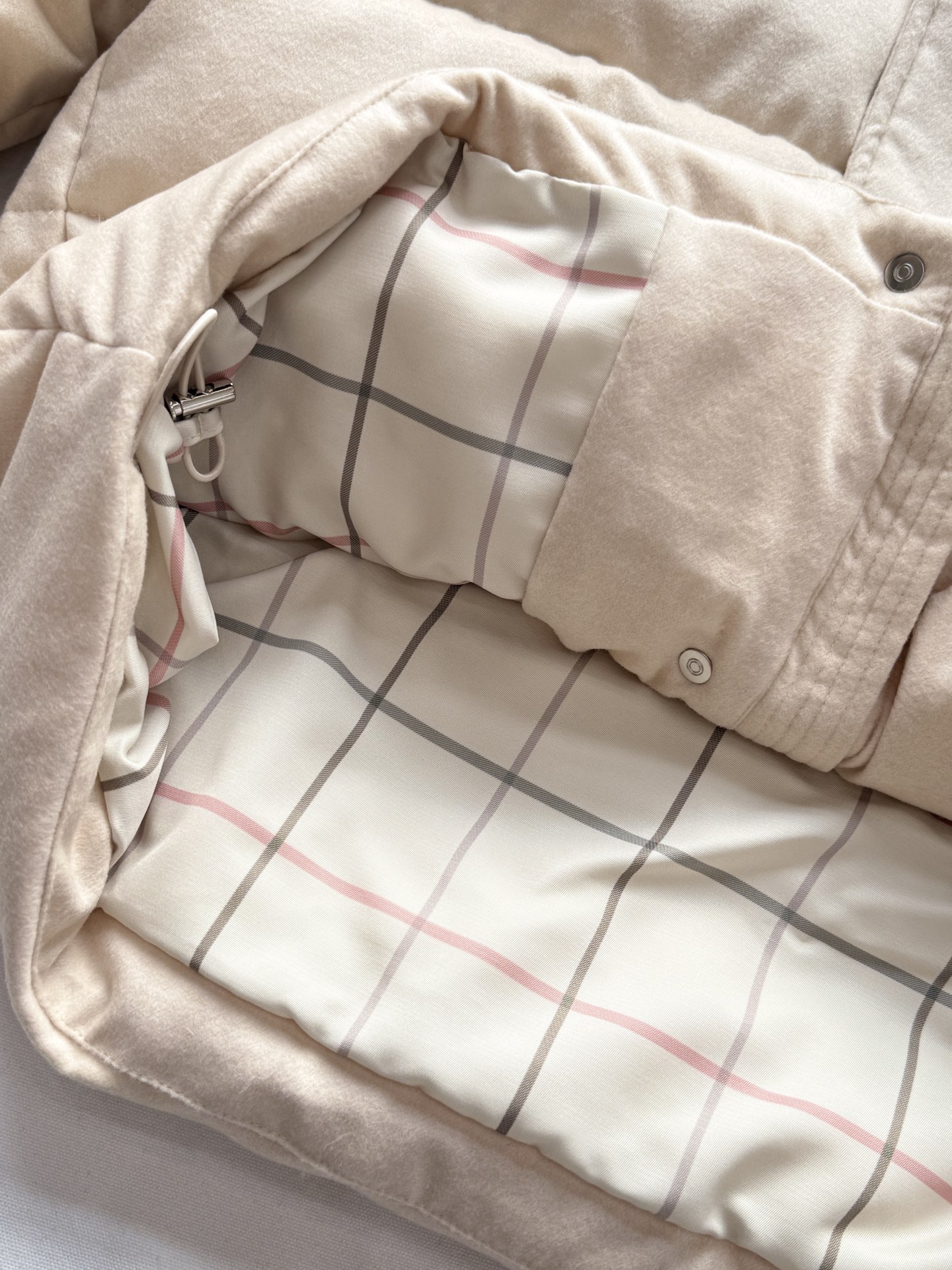 156787dd956a3e69a093f1701e384e48_1768055995_3849.jpg 156787dd956a3e69a093f1701e384e48_1768055995_3849.jpg