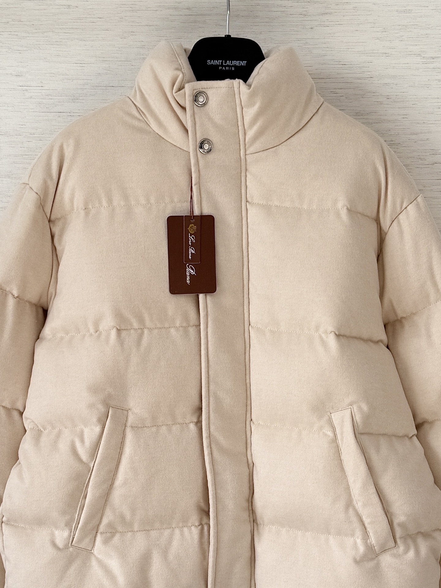 156787dd956a3e69a093f1701e384e48_1768055998_8525.jpg 156787dd956a3e69a093f1701e384e48_1768055998_8525.jpg