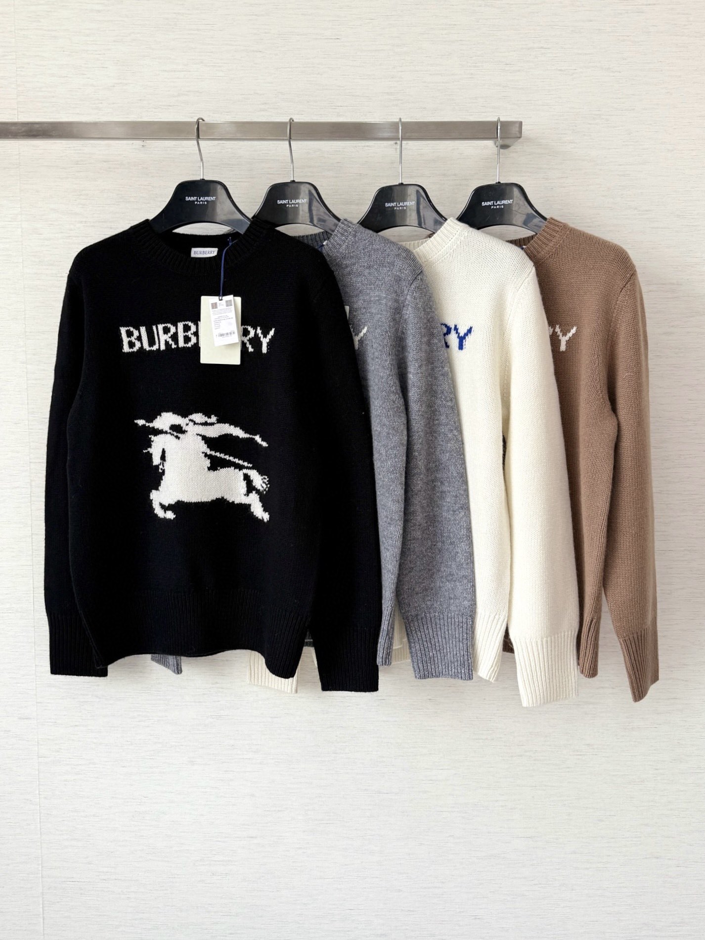 156787dd956a3e69a093f1701e384e48_1768056236_9082.jpg 156787dd956a3e69a093f1701e384e48_1768056236_9082.jpg