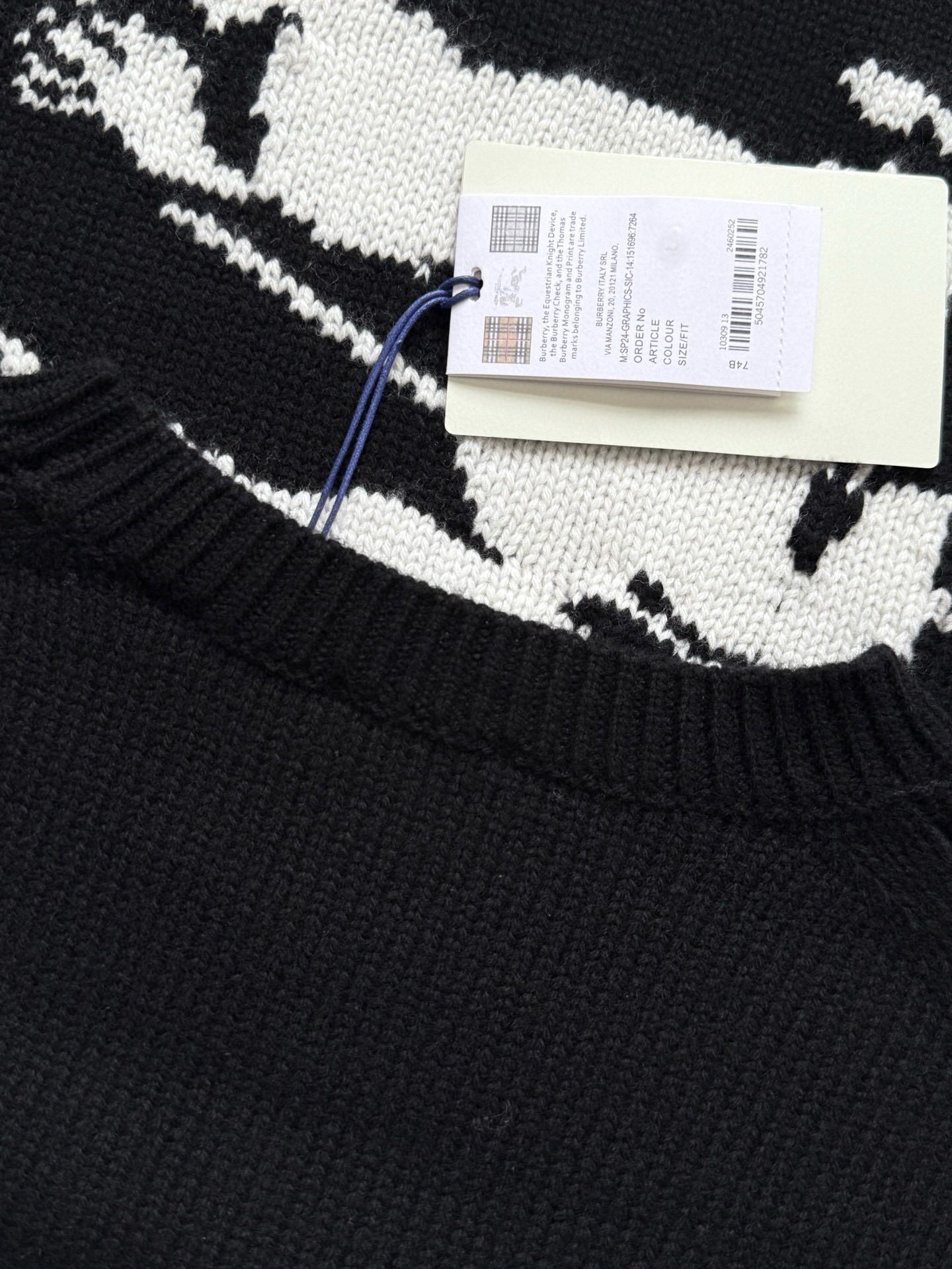 156787dd956a3e69a093f1701e384e48_1768056240_7662.jpg 156787dd956a3e69a093f1701e384e48_1768056240_7662.jpg