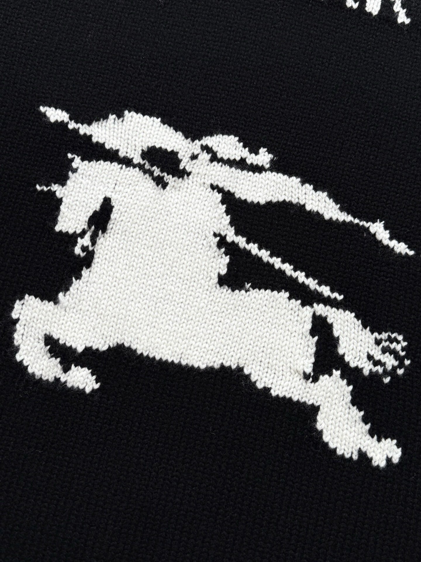 156787dd956a3e69a093f1701e384e48_1768056243_6135.jpg 156787dd956a3e69a093f1701e384e48_1768056243_6135.jpg