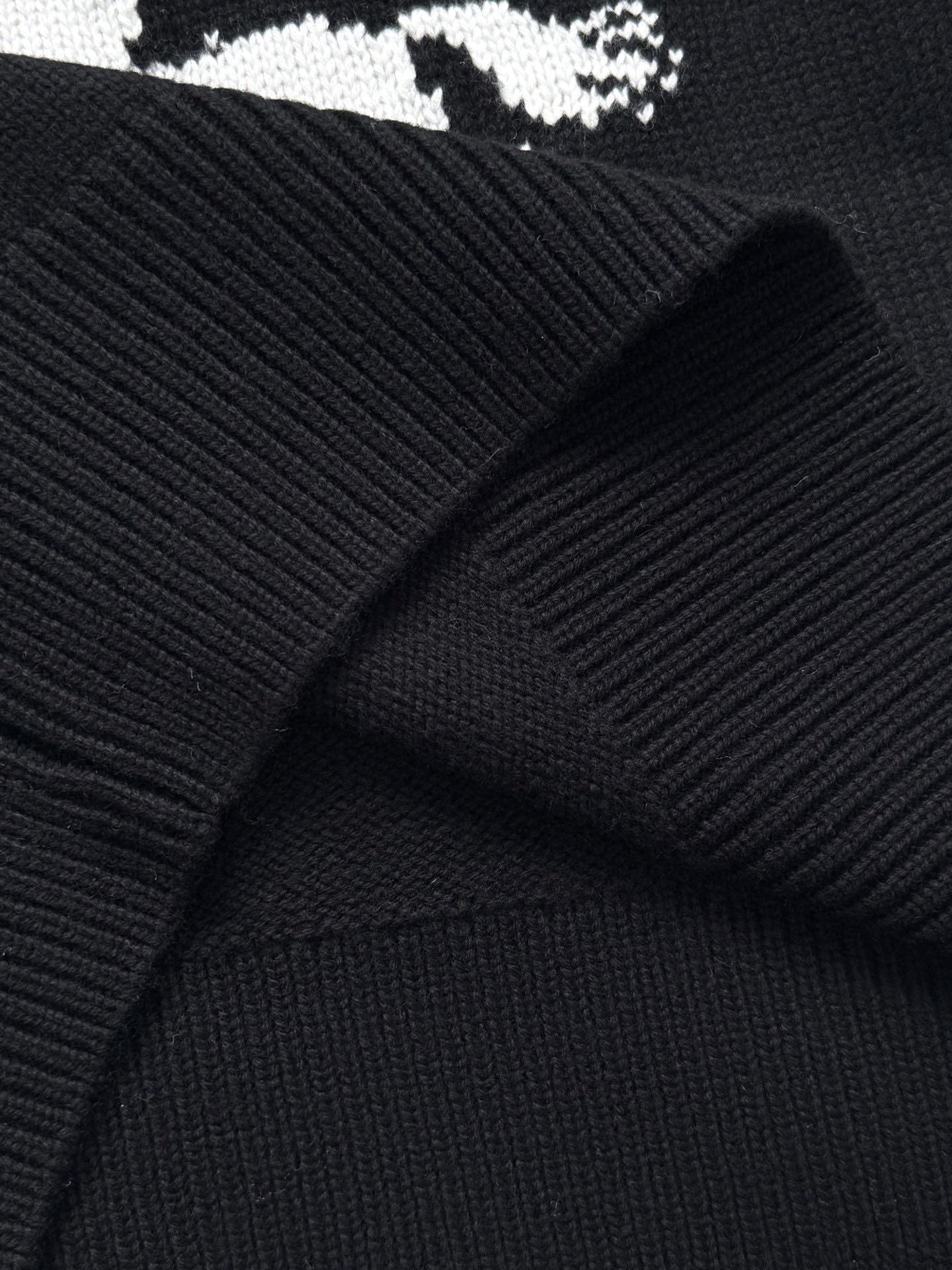 156787dd956a3e69a093f1701e384e48_1768056244_7692.jpg 156787dd956a3e69a093f1701e384e48_1768056244_7692.jpg